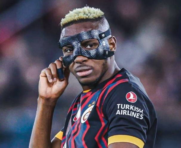 IMG_8385
