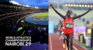 IMG_8562