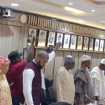 IMG_8725