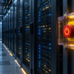 california-ai-kill-switch_website-image