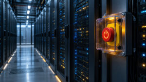 california-ai-kill-switch_website-image