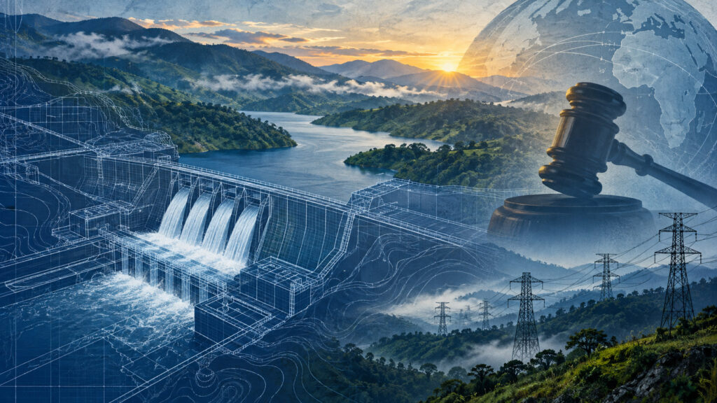 mambilla-arbitration_website-image