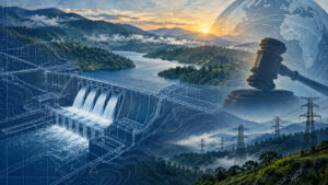 mambilla-arbitration_website-image