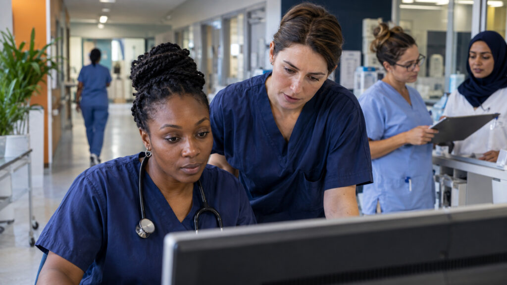 women-health-workers-pay-gap_website-image