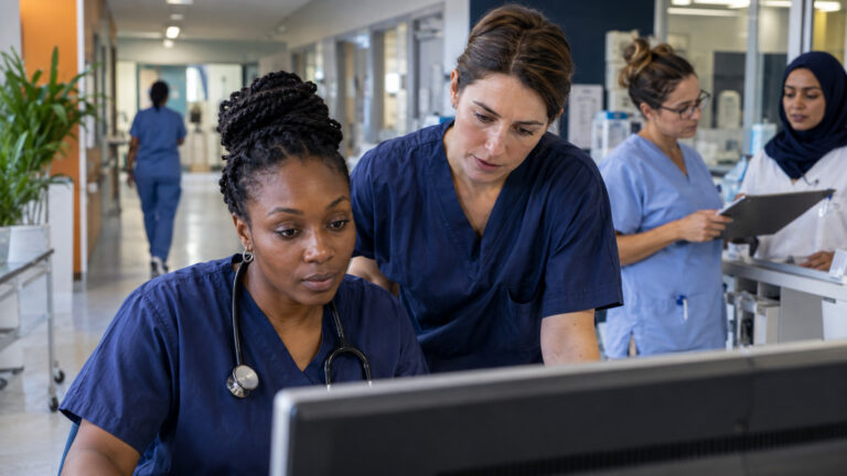 women-health-workers-pay-gap_website-image