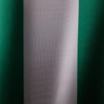 Nigerian national flag illustrating the Borno security report